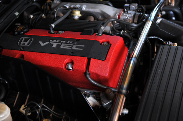 140122 f20c DSC_0638.jpg